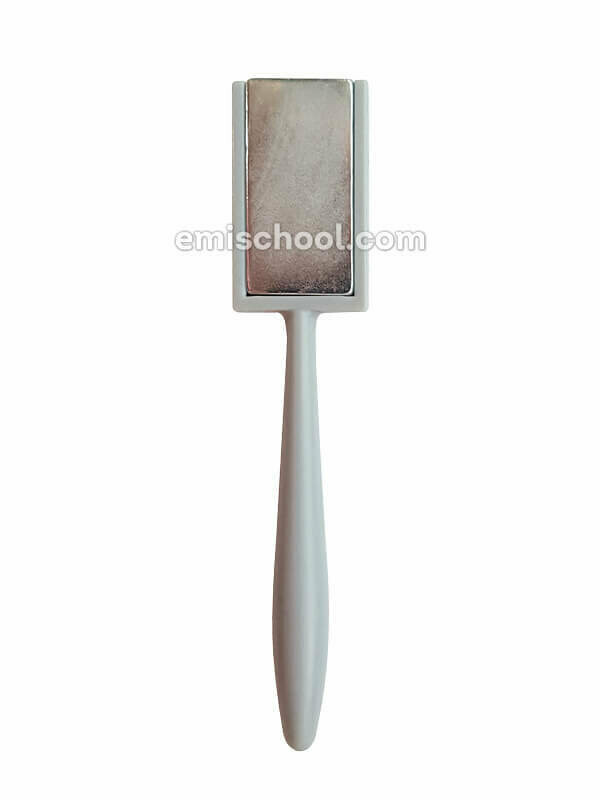 Magnet for Gel