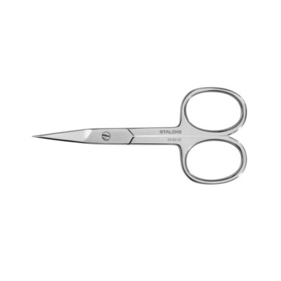 For nails