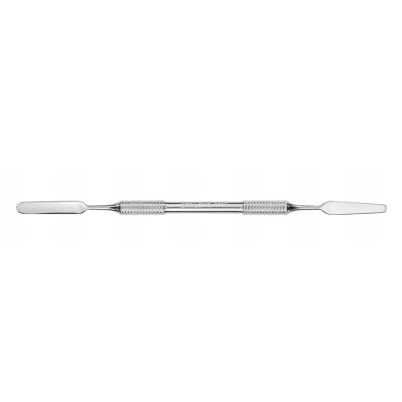 EXPERT Gel spatula