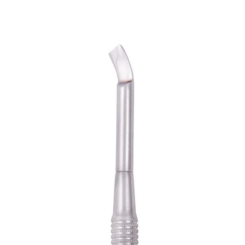 Manucure pusher