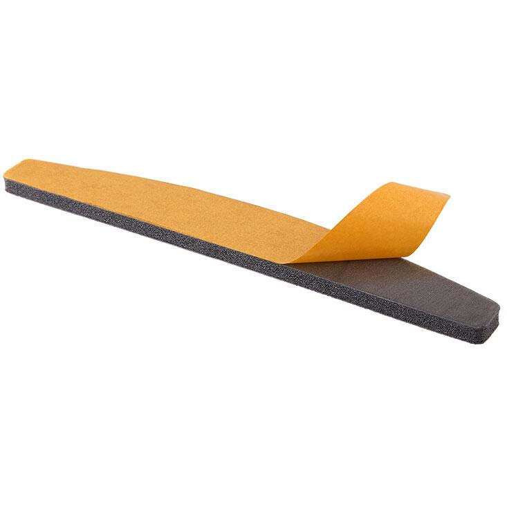 Staleks Pro Expert 41 Replaceable Polishing File