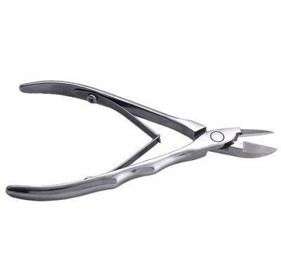 Cuticle Nipper