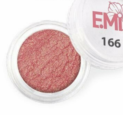 Solid Pigments