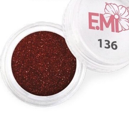 Dust holographic #136