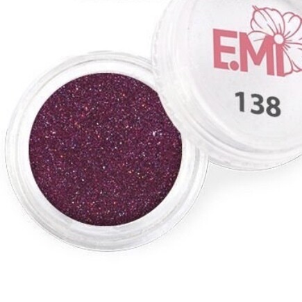 Dust holographic #138