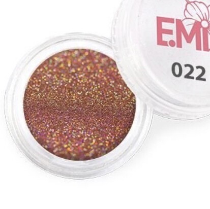 Dust holographic #022