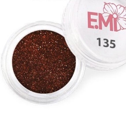 Dust holographic #135