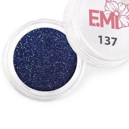 Dust holographic #137