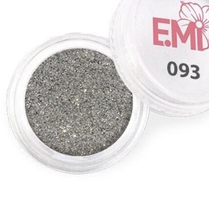Dust for mixed application #093
