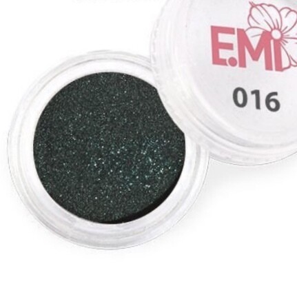 Dust one color Metallic #016