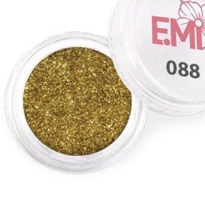 Dust one color Metallic #088