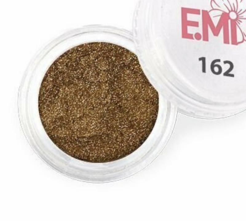 Pigment solid #162