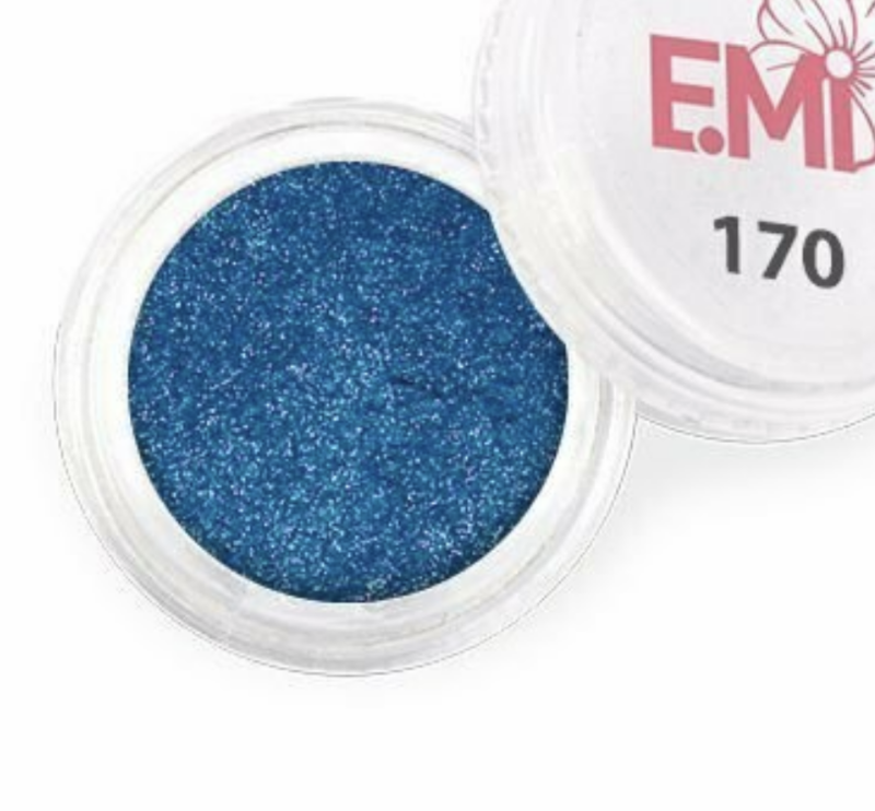 Pigment solid #170