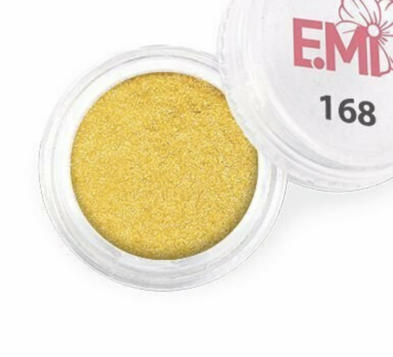 Pigment solid #168