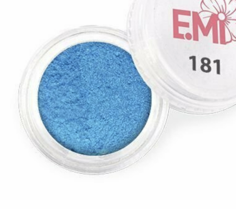 Pigment solid #181
