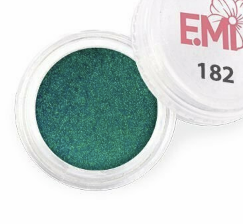 Pigment solid #182