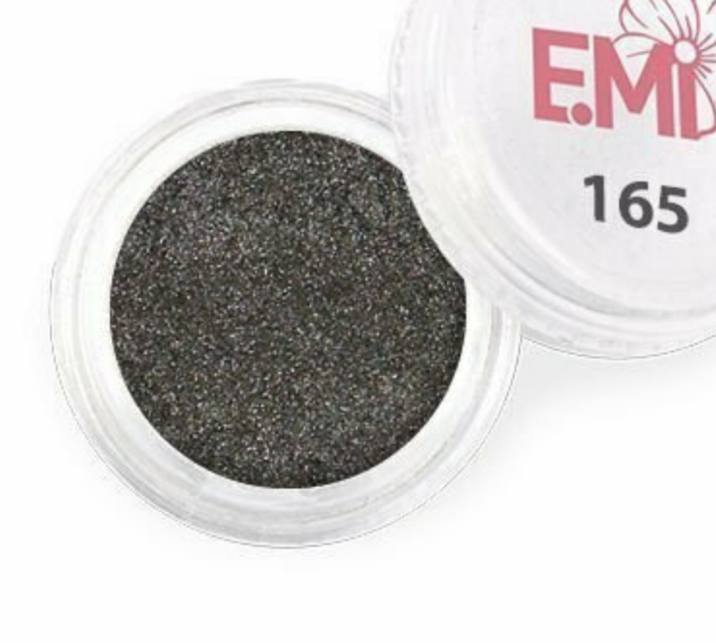 Pigment solid #165