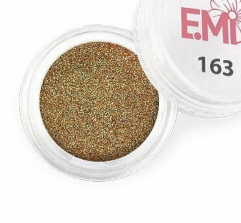 Pigment solid #163