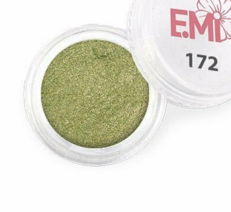Pigment solid #172