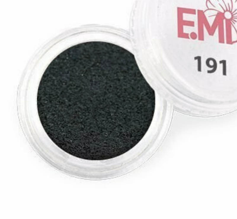 Pigment solid #191