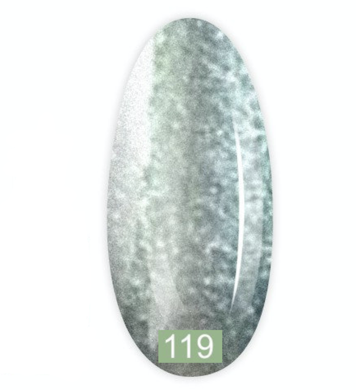 E.MiLac SD Firefly #119, 9 ml.