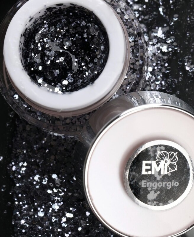 Magic Spells Engorgio, 5 ml