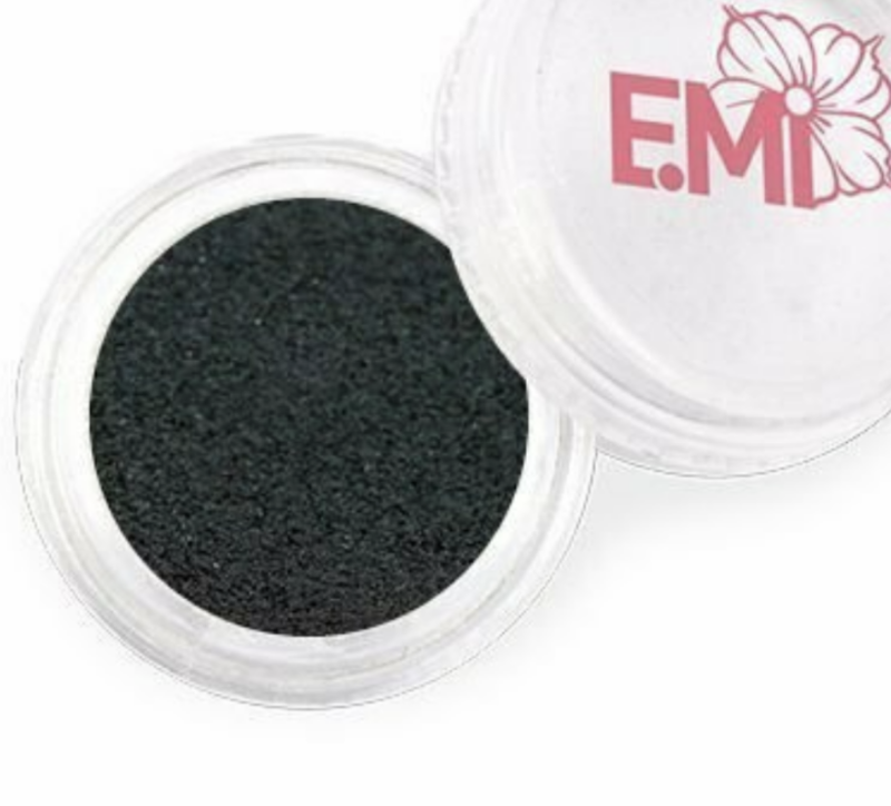 Coloured Acrylic Powder, 3 g
