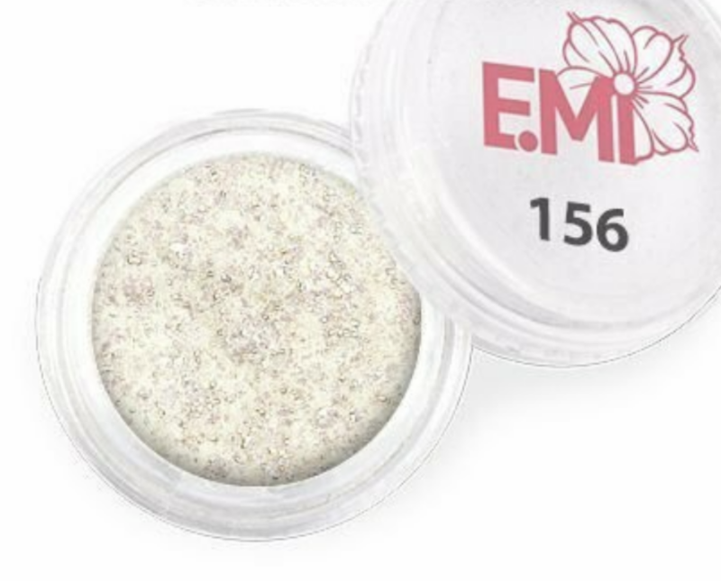 Pigment semitransparent #156