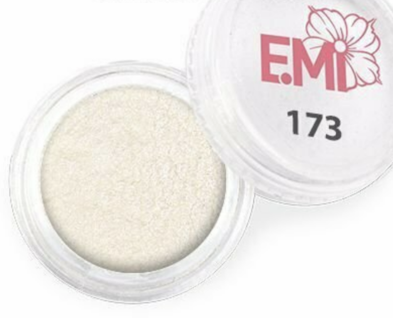 Pigment semitransparent #173