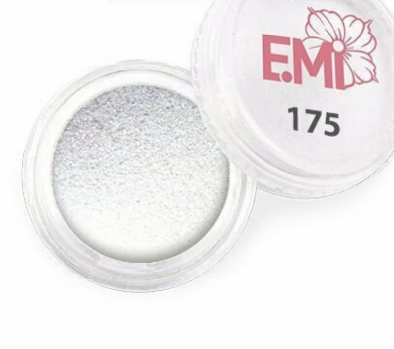 Pigment semitransparent #175