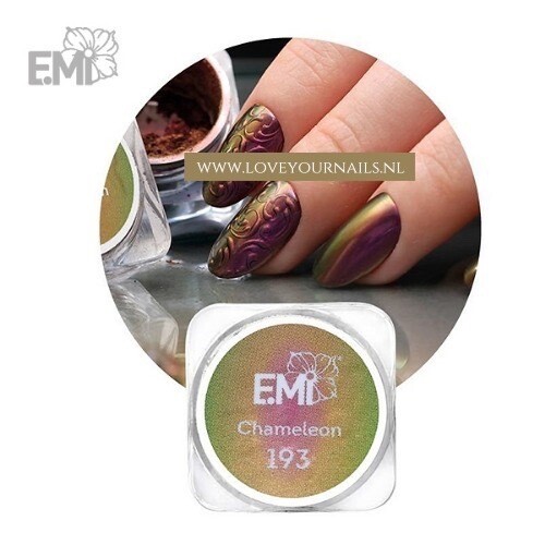 Pigment Chameleon #193, 0,5 g.