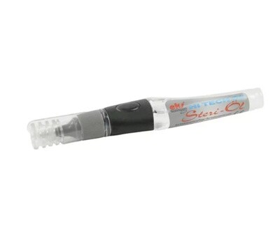 Instruments oil pen, 12 ml