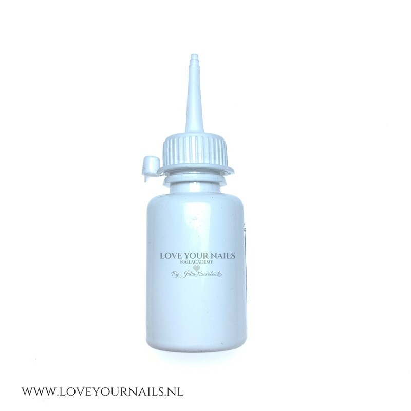 Instruments oil, 20 ml