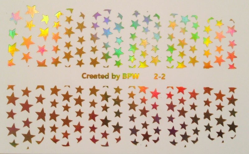 Stars 2-2