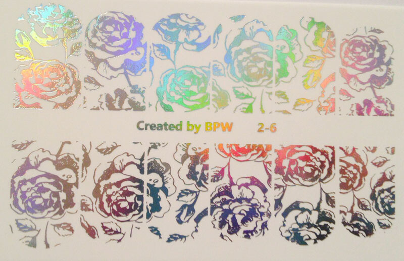 Rozen  2-6