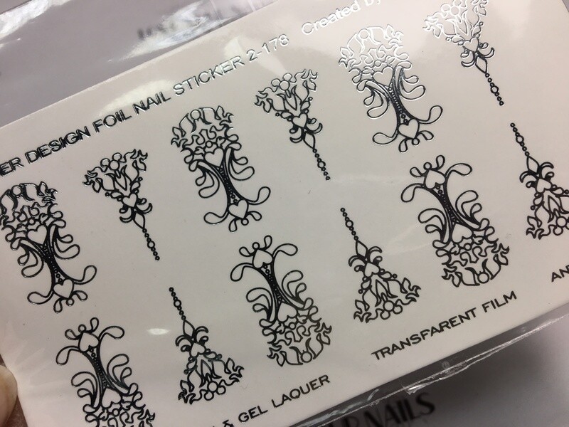 Ornament design 1-640