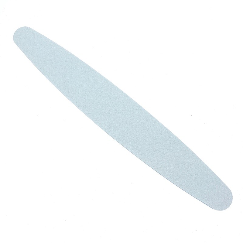 Nagel shiner 100/4000
