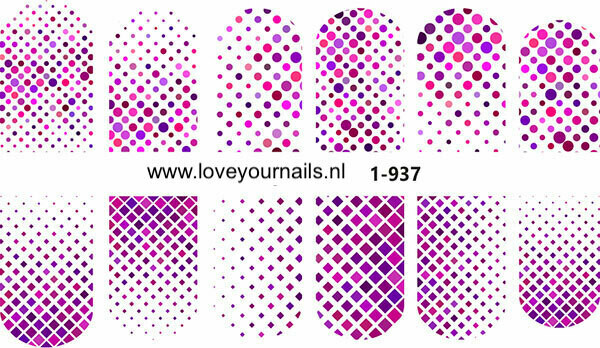 Dots 1-937