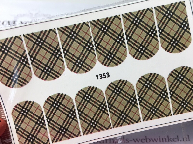 Ruit 1353