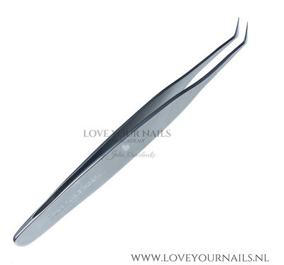Beauty instrumenten