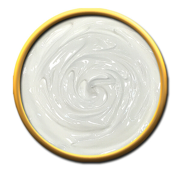 White Queen PASTE 15g (groot)