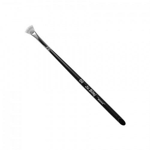Ju.Bilei 0, Monet brush nailart penseel