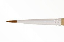 Brush Perfect Stroke #2