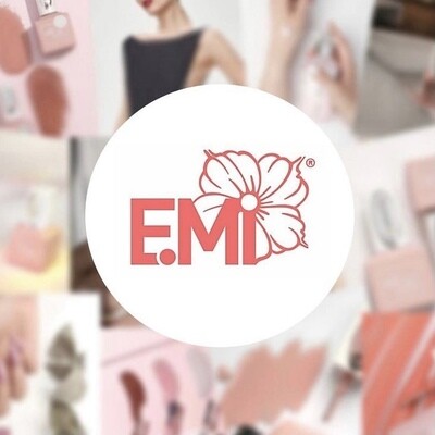 E.Mi UItverkoop