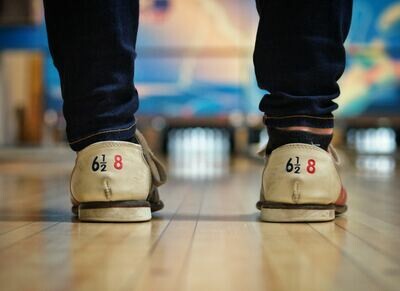 Bowling 4