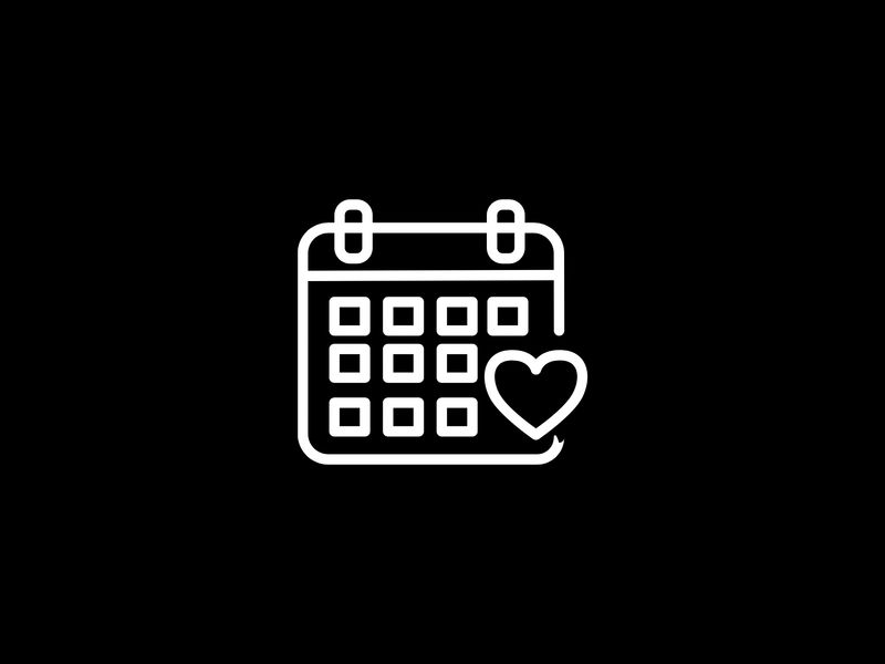 Kalender
