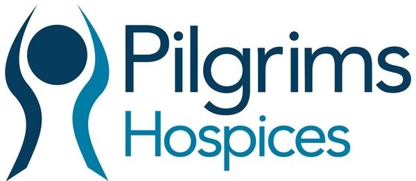 Pilgrims Hospices Shop