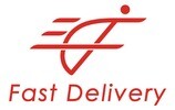 Fast Delivery Store