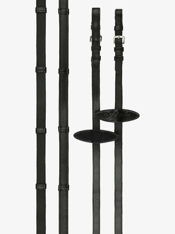 PS of Sweden Teugels zacht met supergrip