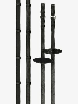 PS of Sweden Teugels zacht met supergrip